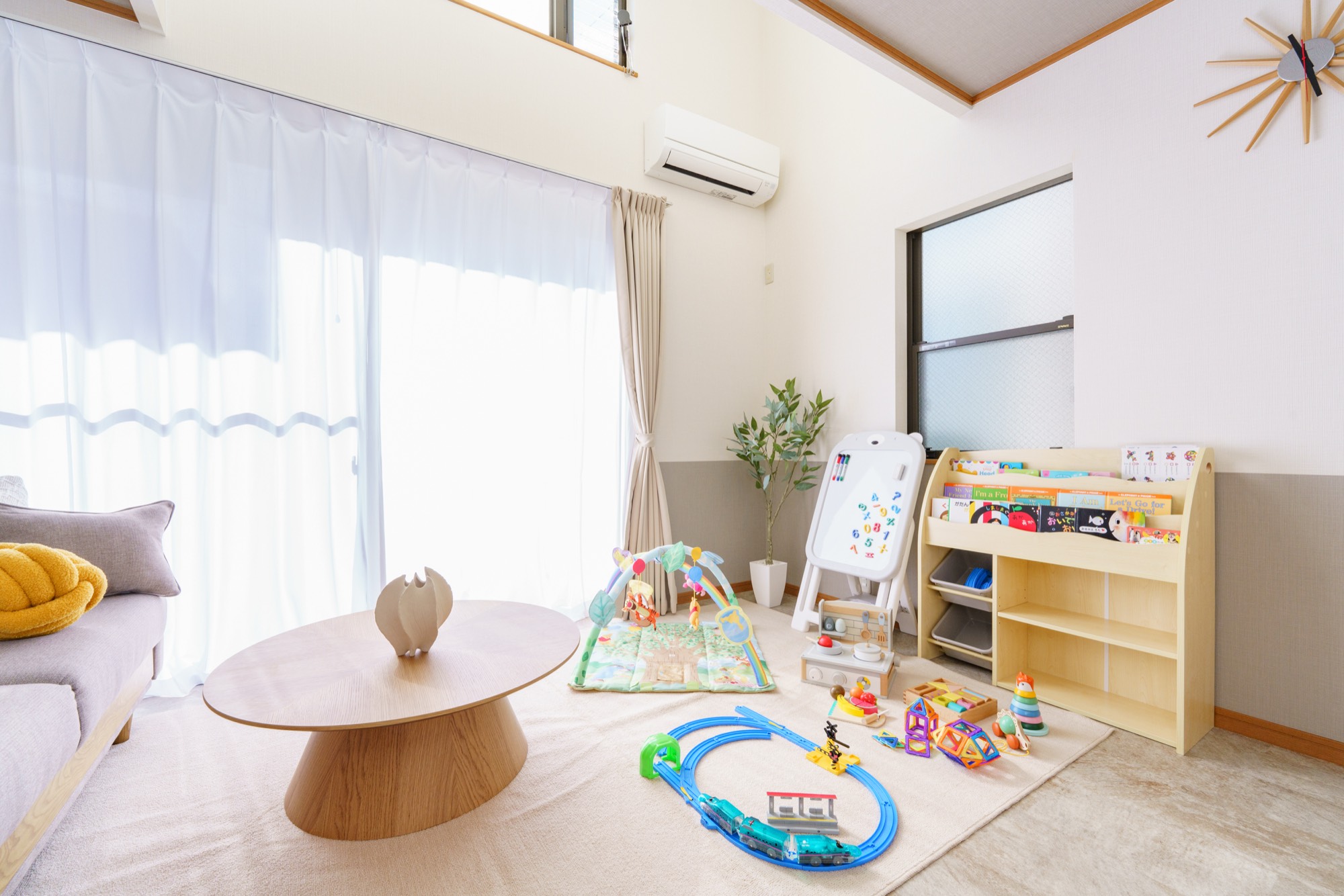 Nagoya Homestay